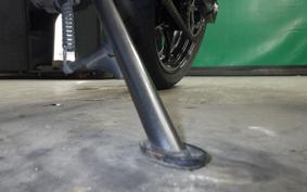 KAWASAKI NINJA 400 2022 EX400L