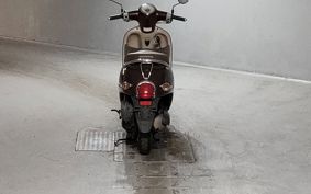 HONDA GIORNO AF70