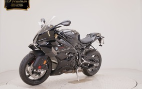 BMW S1000RR 2026