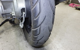 HONDA ｸﾘｯｸ125I