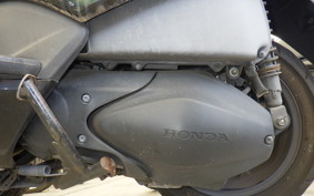 HONDA FORZA Z MF08