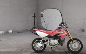 HONDA CRF50F AE03