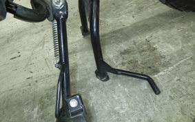 HONDA ｸﾛｽｶﾌﾞ110-3 JA60