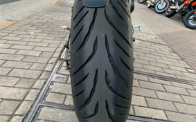 YAMAHA MT-09 SP ABS 2021 RN69J