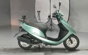 HONDA DIO AF68