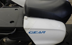 YAMAHA GEAR Gen.2 UA08J