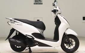 HONDA LEAD 125 2022 JK12