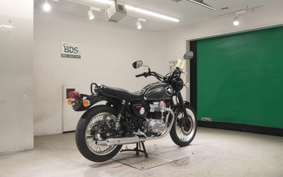 MEGURO K3 2021 EJ800B