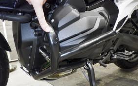 BMW R1300GS 2024