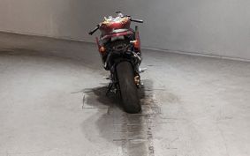 KAWASAKI NINJA ZX-6R 2005 ZX636C