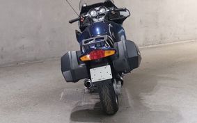 BMW R1150RT 2004 0419