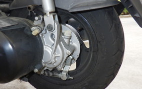 YAMAHA AXIS 125 Z SED7J