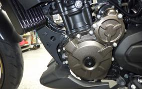 SUZUKI GIXXER 250 2016 ED22B