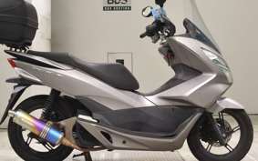 HONDA PCX 150 KF18