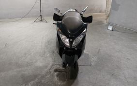 SUZUKI SKYWAVE 250S CJ46A