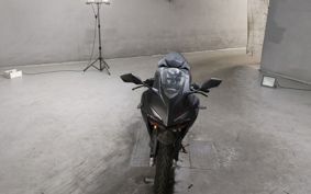 HONDA CBR250RR MC51