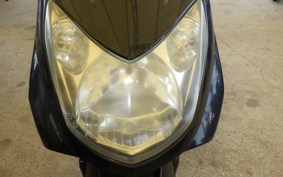YAMAHA CYGNUS 125 XSR 2 SE44J