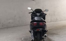 HONDA FORZA Z MF08