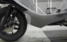 SUZUKI ADDRESS V125 G 2011 CF4EA