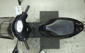 SUZUKI ADDRESS V50 CA4BA