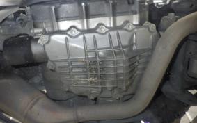 HONDA NC750X DCT 2018 RH09