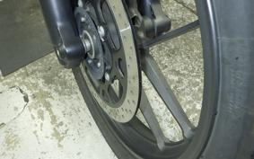 SUZUKI Vストローム250SX 2016 EL11L