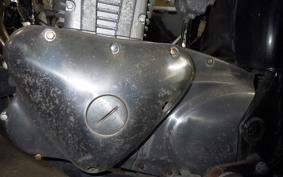 KAWASAKI ESTRELLA 1991 BJ250A