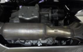 KAWASAKI NINJA 1000 SX 2023 ZXT02K