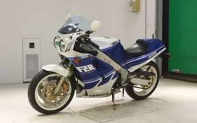 YAMAHA FZR1000 1988 2GH