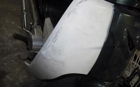 HONDA C50 SUPER CUB AA04