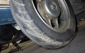 HONDA DIO Gen.6 AF68