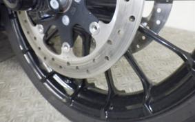 HARLEY FLTRXS1870 2019