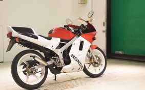 HONDA NS-1 GEN 2 AC12