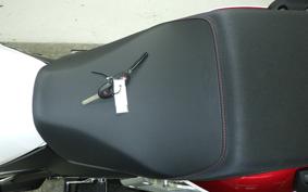 HONDA CB1300SF SUPER FOUR SP 2026 SC54