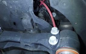 YAMAHA CYGNUS 125 XSR 3 2025 SED8J