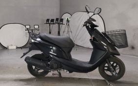 HONDA DIO AF68