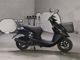Фото Honda DIO с японского аукциона