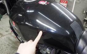 SUZUKI GSX400 IMPULSE 1997 GK79A