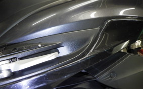 YAMAHA CYGNUS 125 XSR 3 2026 SEA5J