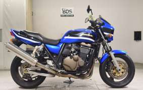 KAWASAKI ZRX1200 R 2005 ZRT20A
