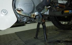 HONDA C90 SUPER CUB HA02