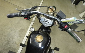YAMAHA DRAGSTAR 250 2024 VG02J