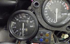 HONDA RVF400 1997 NC35