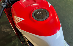 HONDA VFR400R PRO-ARM 1995 NC30