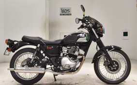 MEGURO S1 2010 BJ230A