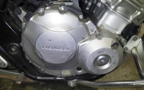 HONDA CB400SF VTEC K NC42