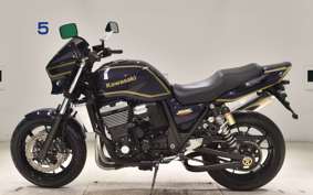 KAWASAKI ZRX1200 D 2009 ZRT20D