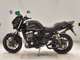 Фото Kawasaki ZRX1200 D 2009 с японского аукциона