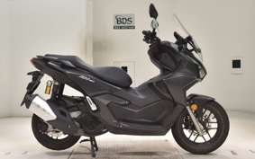HONDA ADV160 2024 KF54