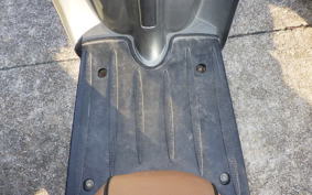 YAMAHA VINO 50 SA10J